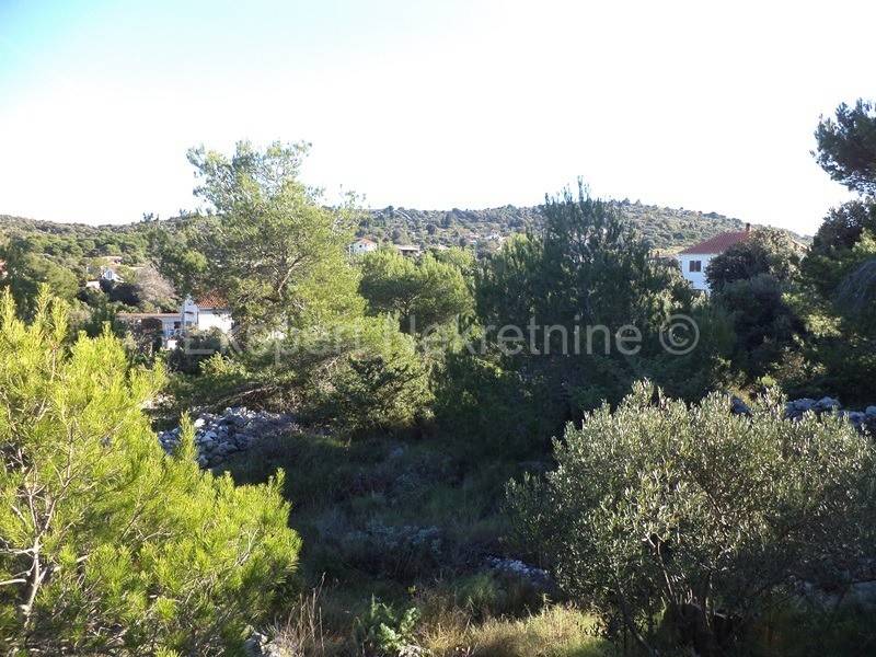 Zemljiste, Prodaja, Rogoznica