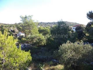 Zemljiste, Prodaja, Rogoznica