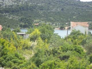 Zemljiste, Prodaja, Marina