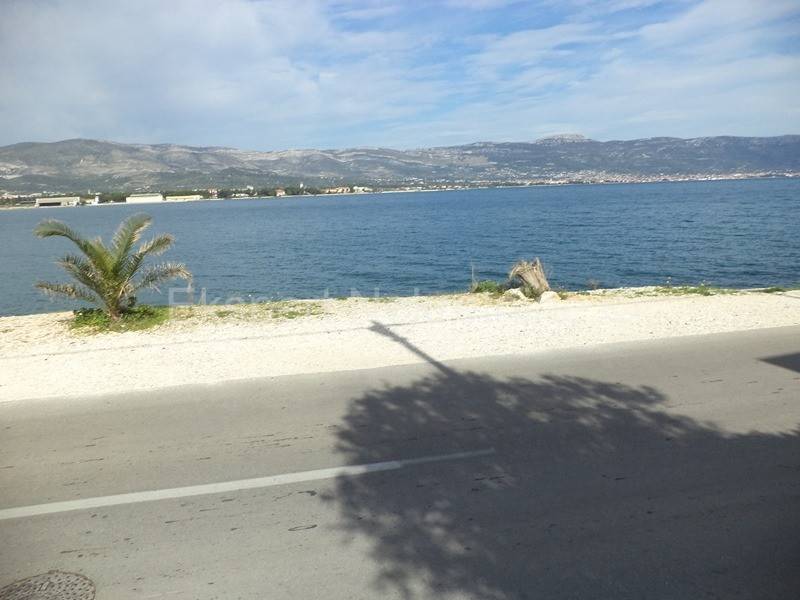 Zemljiste, Prodaja, Trogir
