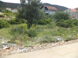 Zemljiste, Prodaja, Marina