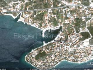 Zemljiste, Prodaja, Seget, 748m²