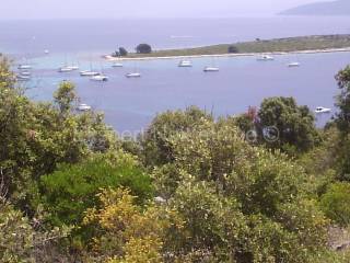 Zemljiste, Prodaja, Trogir