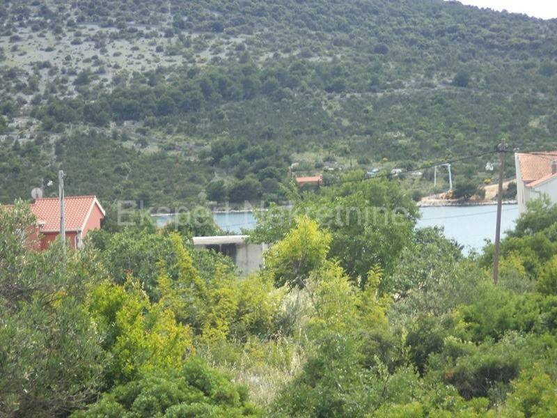Zemljiste, Prodaja, Marina