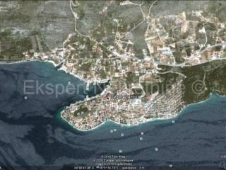 Zemljiste, Prodaja, Seget, 748m²