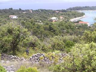 Zemljiste, Prodaja, Trogir