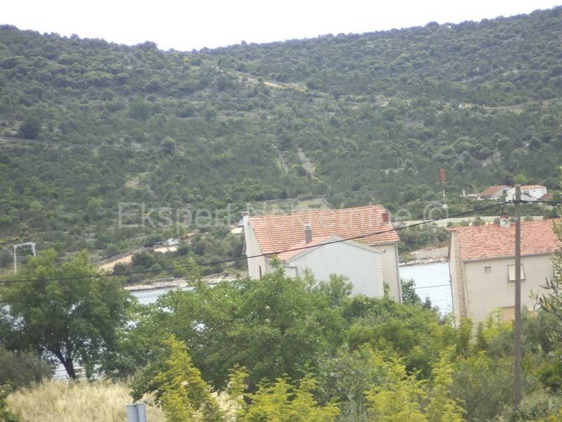 Zemljiste, Prodaja, Marina