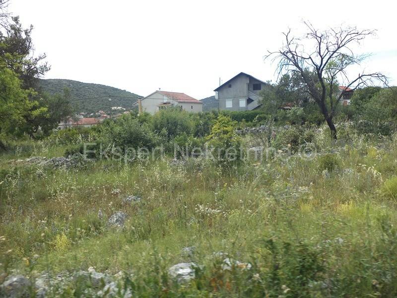 Zemljiste, Prodaja, Marina