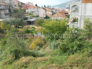 Zemljiste, Prodaja, Trogir