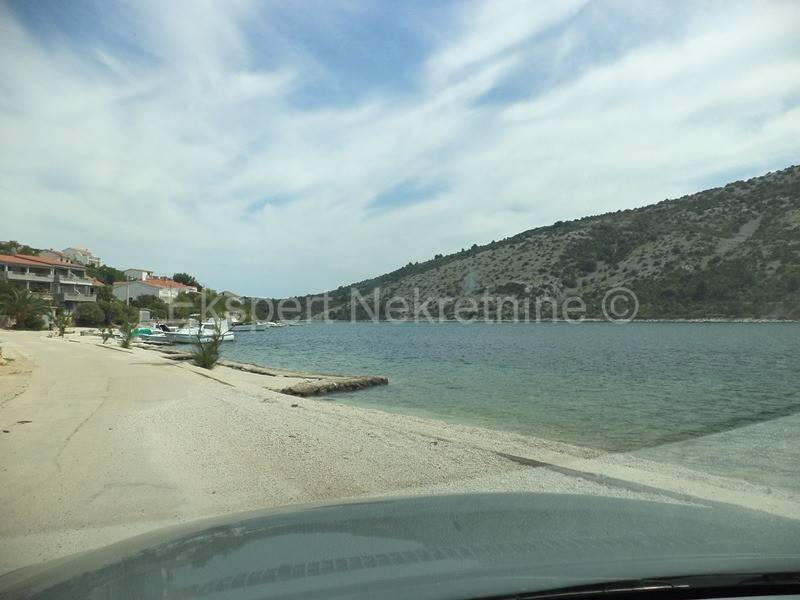 Zemljiste, Prodaja, Marina