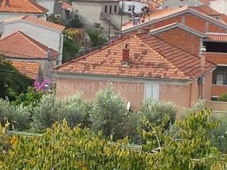 Zemljiste, Prodaja, Trogir