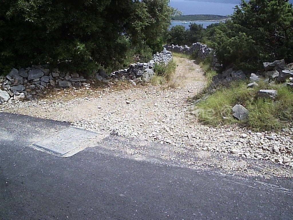 Zemljiste, Prodaja, Trogir