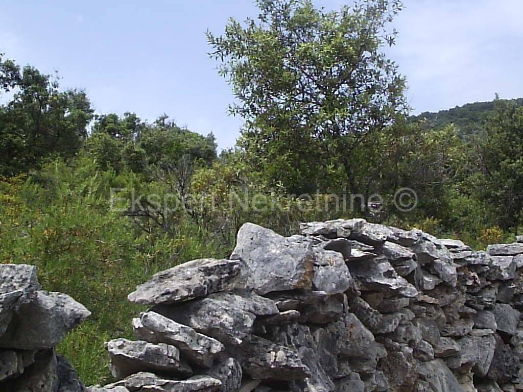 Zemljiste, Prodaja, Trogir