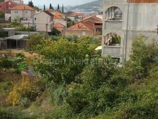 Zemljiste, Prodaja, Trogir