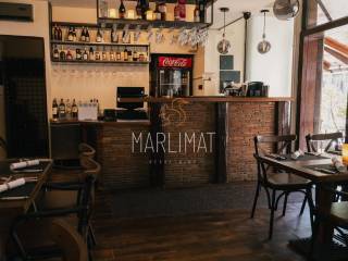 Zagreb, Maksimir