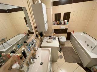 Zagreb, Maksimir