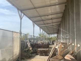 Production and storage space, Lease, Jastrebarsko, Donja Jaska