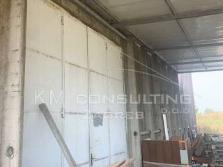 Production and storage space, Lease, Jastrebarsko, Donja Jaska
