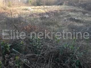 Building land, Sale, Opatija - Okolica, Pobri