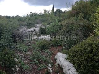 Gradevinsko, Prodaja, Opatija - Okolica, Pobri