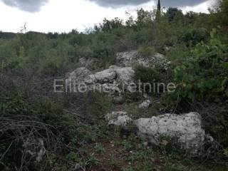 Gradevinsko, Prodaja, Opatija - Okolica, Pobri