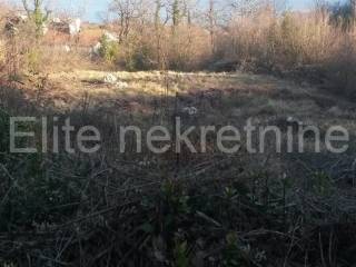 Gradevinsko, Prodaja, Opatija - Okolica, Pobri