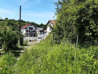 Land plot - other, Sale, Zagreb, Podsljeme