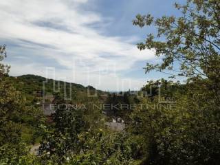 Land plot - other, Sale, Zagreb, Podsljeme