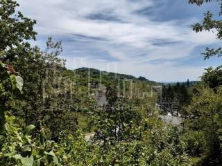 Land plot - other, Sale, Zagreb, Podsljeme