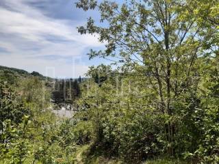 Land plot - other, Sale, Zagreb, Podsljeme