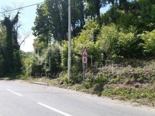 Land plot - other, Sale, Zagreb, Podsljeme