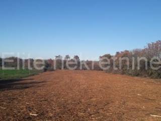 Plot for construction of mixed-use property, Sale, Pula, Pula