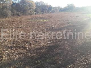 Gradevinsko mješovito, Prodaja, Pula, Pula