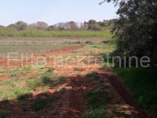 Gradevinsko mješovito, Prodaja, Pula, Pula