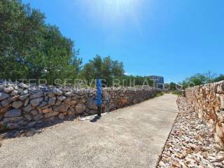 Plot for construction of mixed-use property, Sale, Šibenik, Šibenik