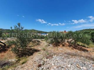 Plot for construction of mixed-use property, Sale, Šibenik, Šibenik