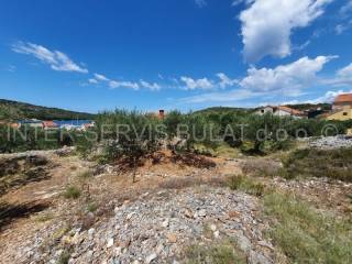 Plot for construction of mixed-use property, Sale, Šibenik, Šibenik
