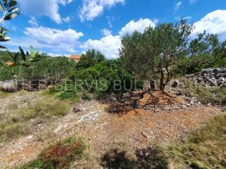 Plot for construction of mixed-use property, Sale, Šibenik, Šibenik