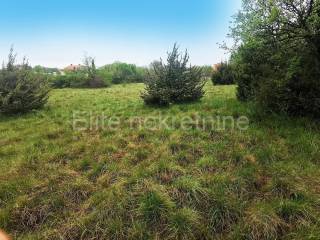 Plot for construction, Sale, Marčana, Loborika