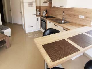Flat in a building, Sale, Vodnjan, Peroj