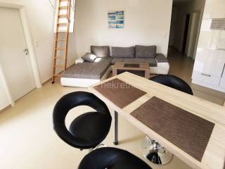 Flat in a building, Sale, Vodnjan, Peroj