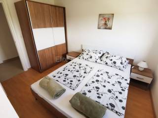 Flat in a building, Sale, Vodnjan, Peroj