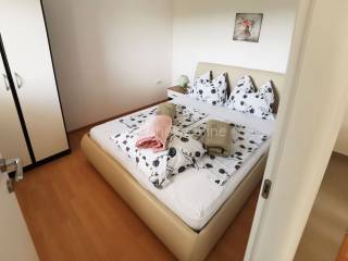 Flat in a building, Sale, Vodnjan, Peroj