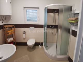 Flat in a building, Sale, Vodnjan, Peroj