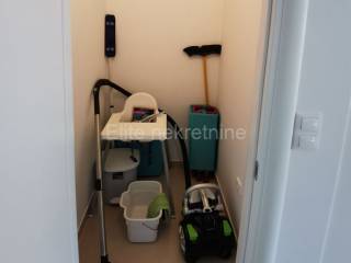 Flat in a building, Sale, Vodnjan, Peroj