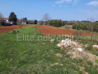 Plot for construction, Sale, Pula, Pula