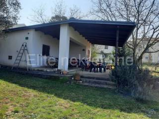 Plot for construction, Sale, Pula, Pula