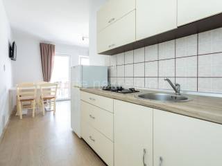 Split-level flat, Sale, Dobrinj, Soline