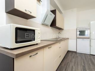 Split-level flat, Sale, Dobrinj, Soline