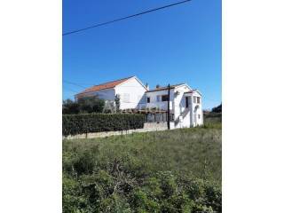 Detached house, Sale, Nin, Nin
